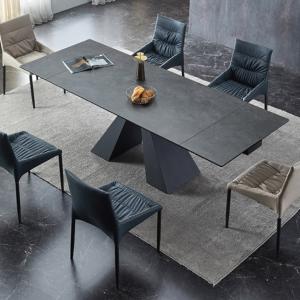 Dining Table DT09