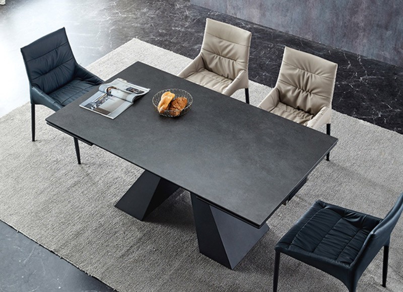 Dining Table DT09 - Image 2