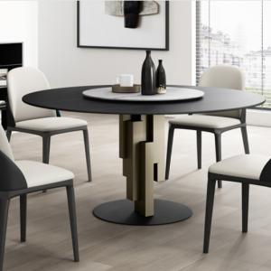 Dinning Table DT10