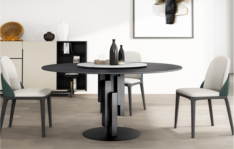 Dinning Table DT10 Dinning Table DT10 - Image 2