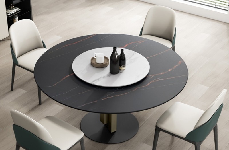 Dinning Table DT10 Dinning Table DT10 - Image 3
