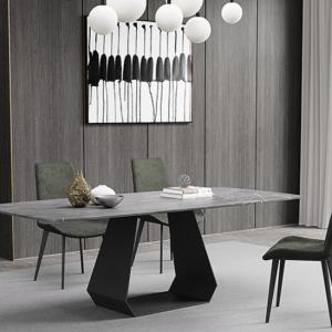 Dining Table DT11