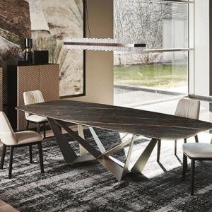 Dining Table  DT12 Dining Table  DT12