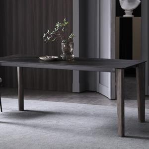 Dining Table DT16 Dining Table DT16
