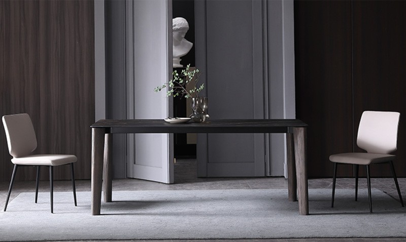 Dining Table DT16 Dining Table DT16 - Image 1