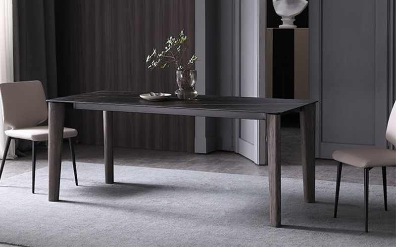 Dining Table DT16 Dining Table DT16 - Image 2