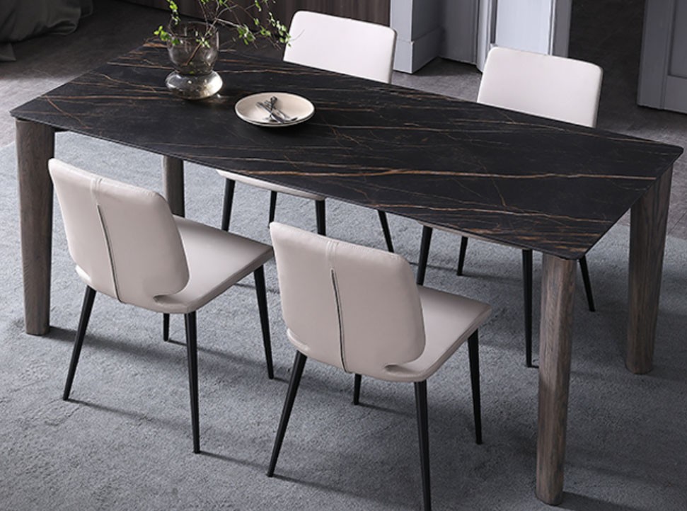 Dining Table DT16 Dining Table DT16 - Image 3