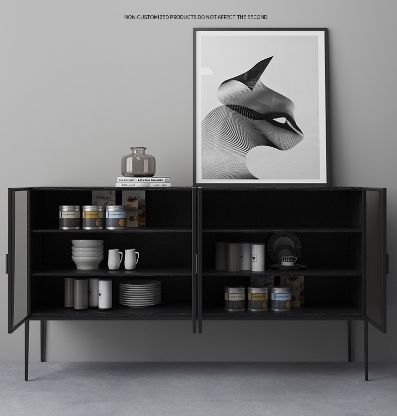 SIDE BOARD  - Image 5