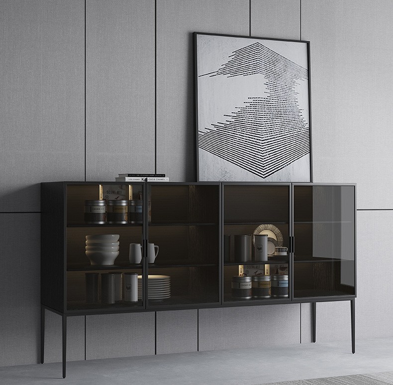 SIDE BOARD  - Image 6