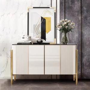 SIDE BOARD