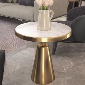 fashionable table