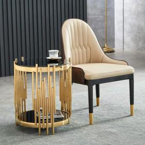fashionable table