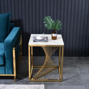 fashionable table