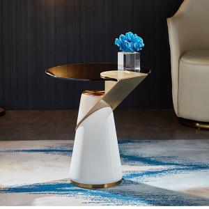 Modern table Modern table