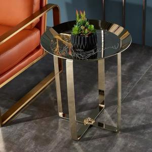 Modern table  Modern table