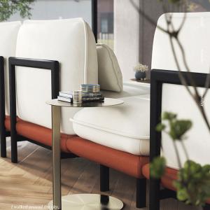Modern table