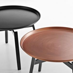 Modern table
