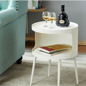Modern table