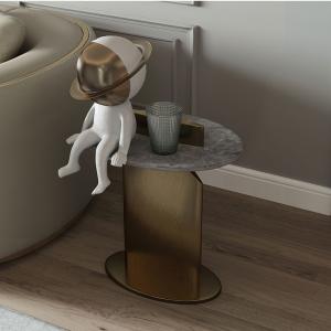 Modern table