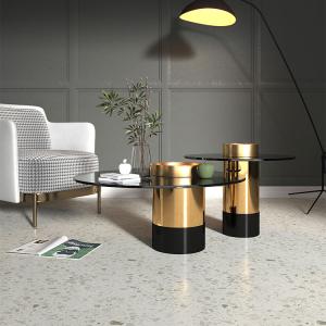 Modern table