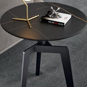 Modern table
