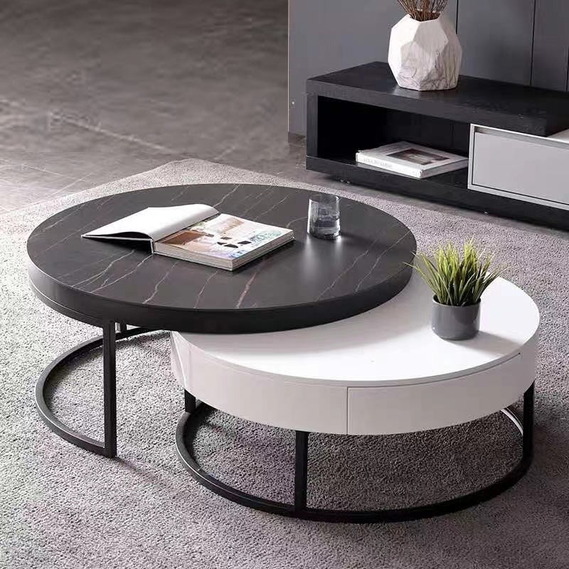 Fashionable table CF08 Fashionable table CF08 - Image 3