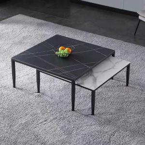 Fashionable table CF13