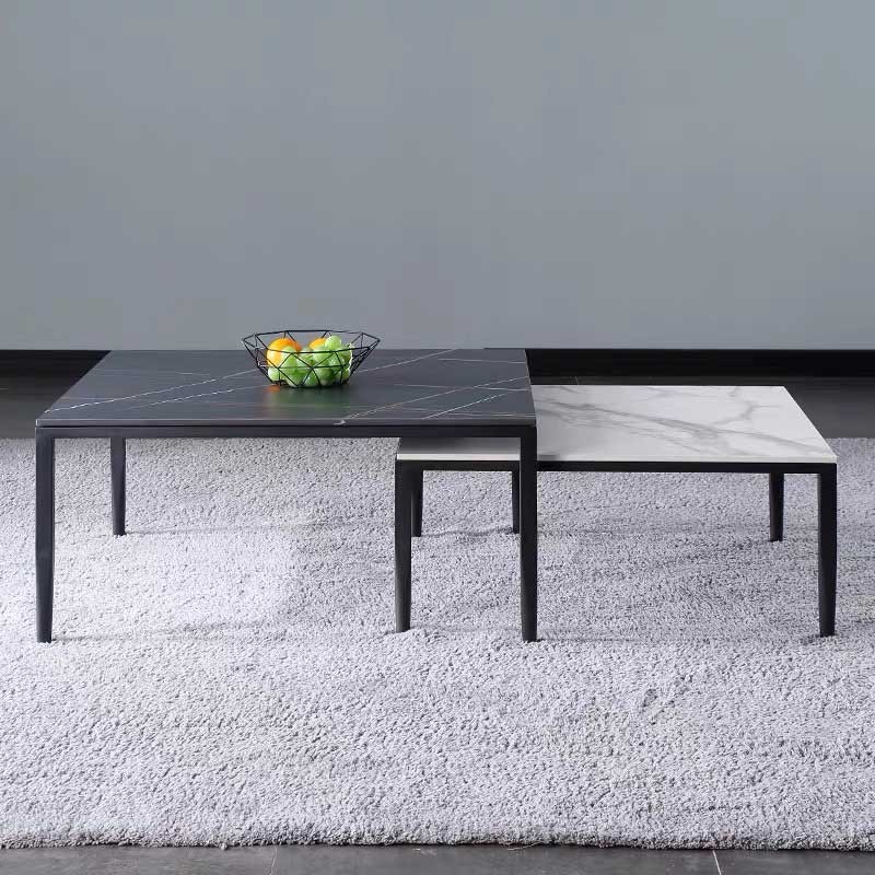 Fashionable table CF13 Fashionable table CF13 - Image 1