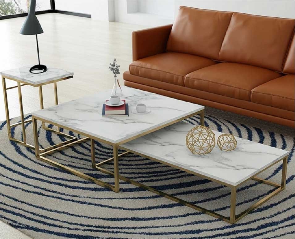 Fashionable table CF13 Fashionable table CF13 - Image 2