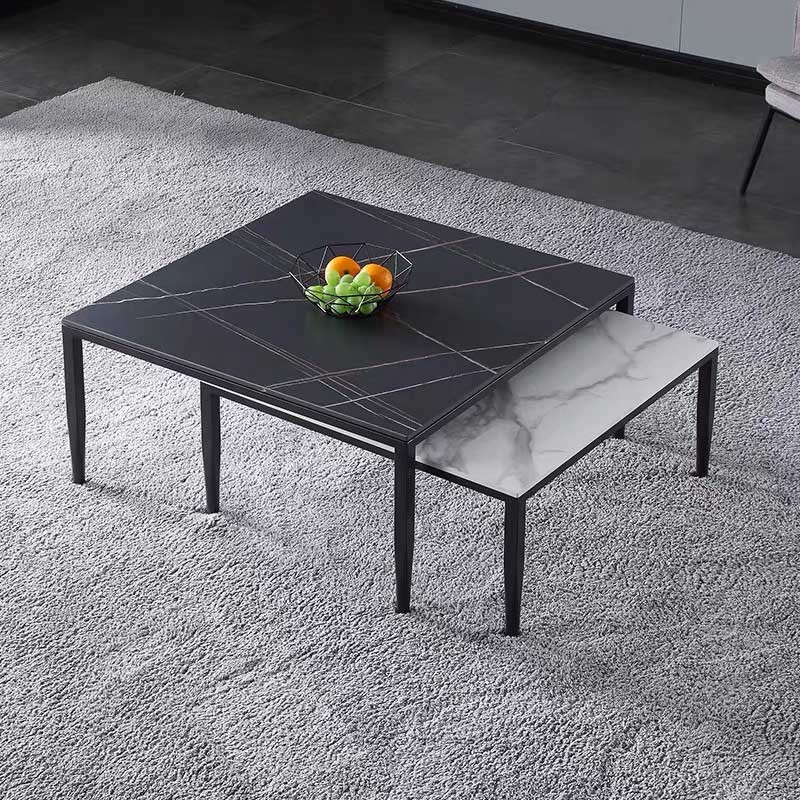 Fashionable table CF13 Fashionable table CF13 - Image 3