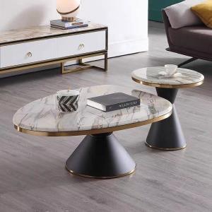 Fashionable table CF16