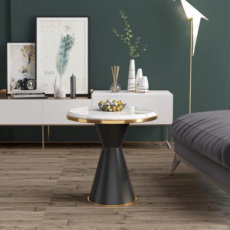 Fashionable table CF16 Fashionable table CF16 - Image 2
