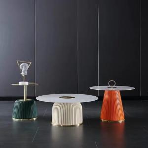 Fashionable table