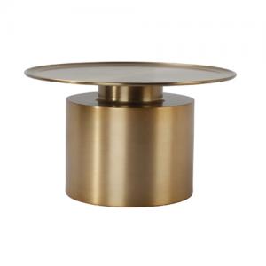 Fashionable table