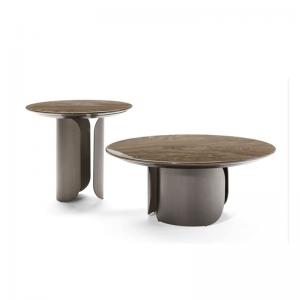 Fashionable table