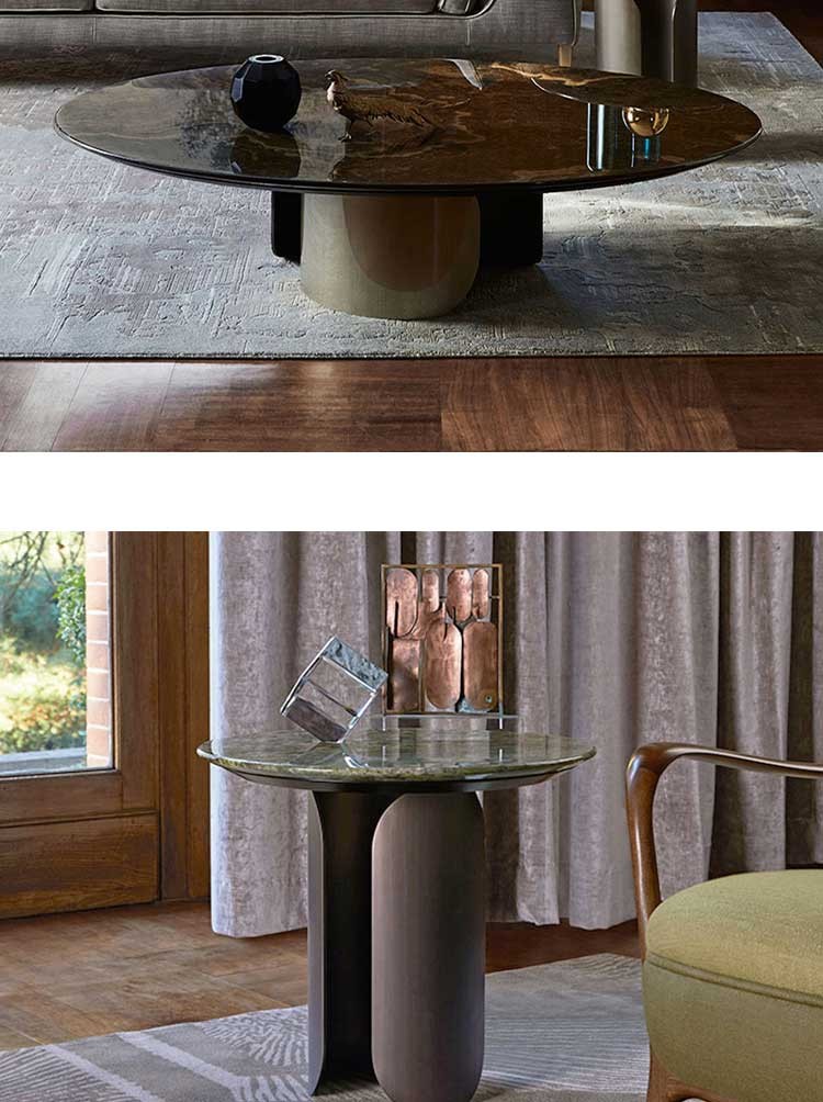 Fashionable table Fashionable table - Image 1