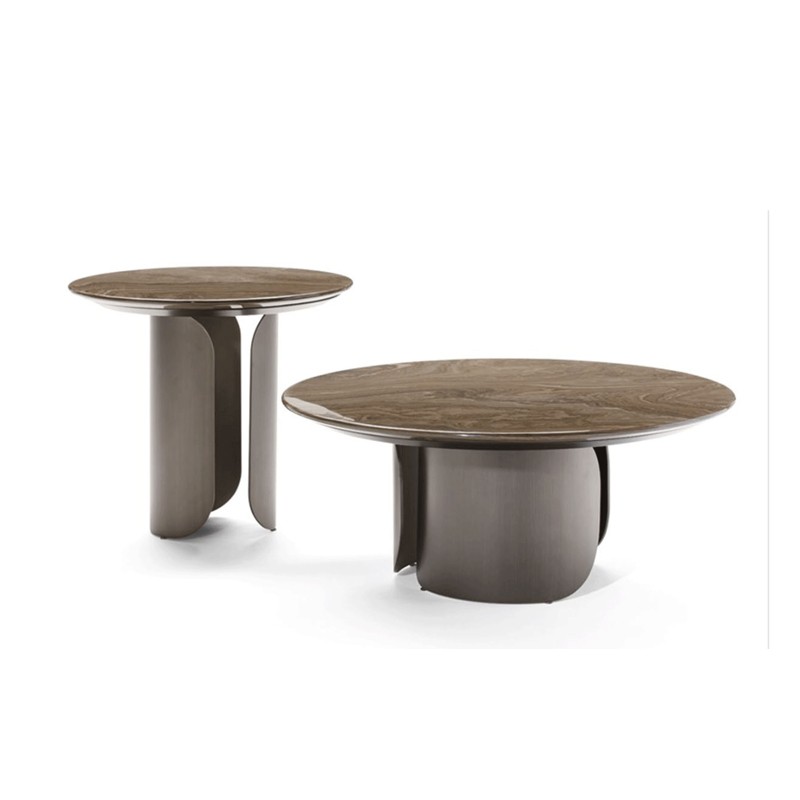 Fashionable table Fashionable table - Image 4