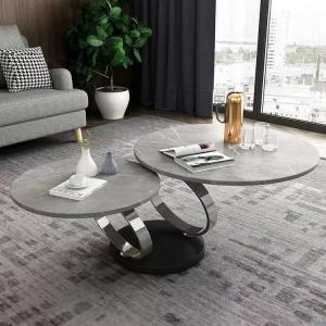 Fashionable table
