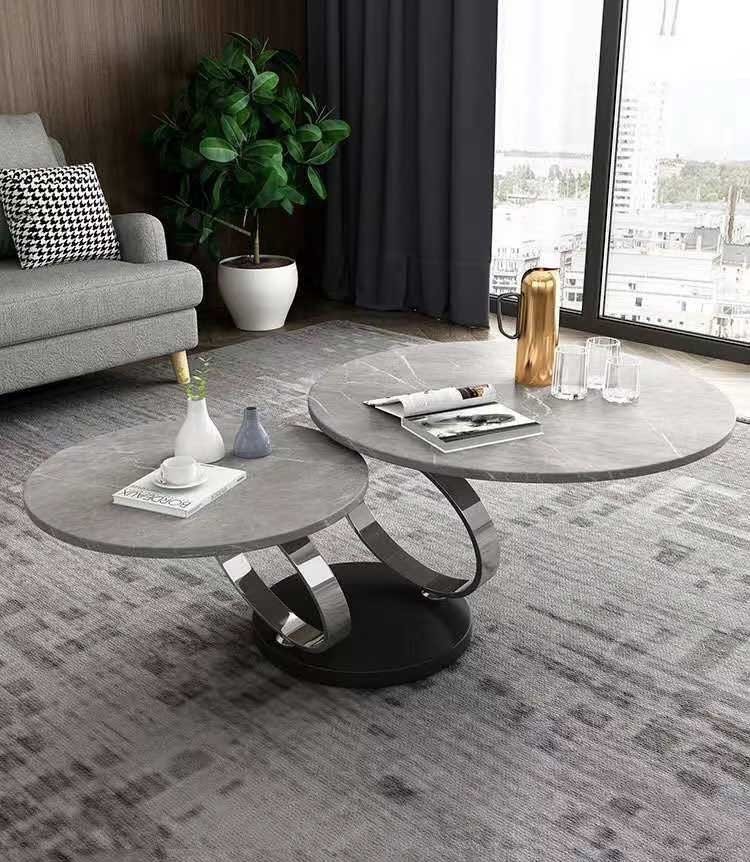 Fashionable table Fashionable table - Image 1