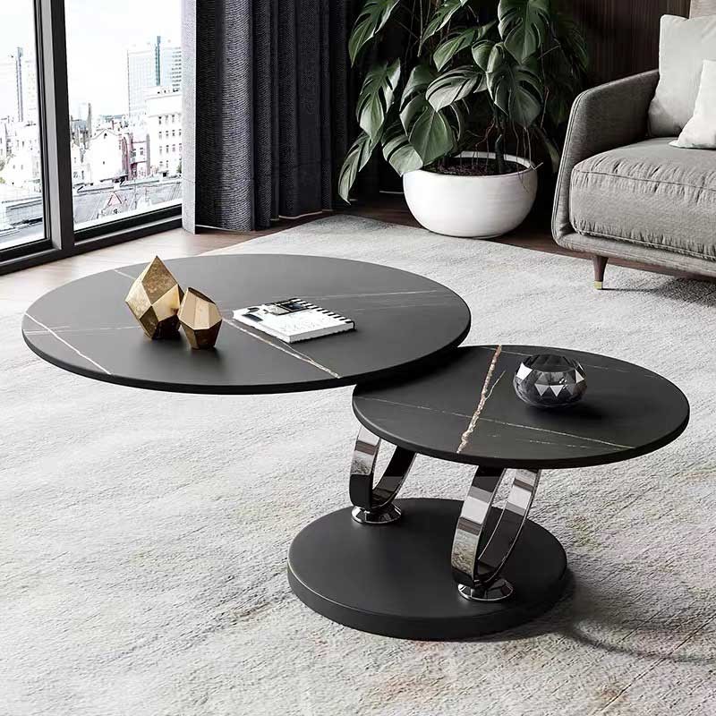 Fashionable table Fashionable table - Image 2