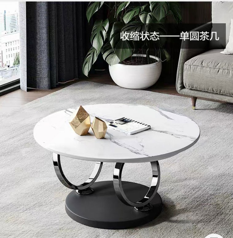 Fashionable table Fashionable table - Image 3