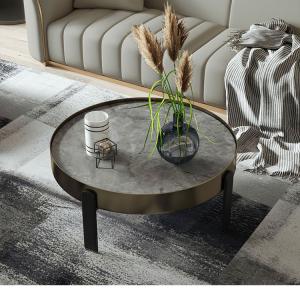Fashionable table