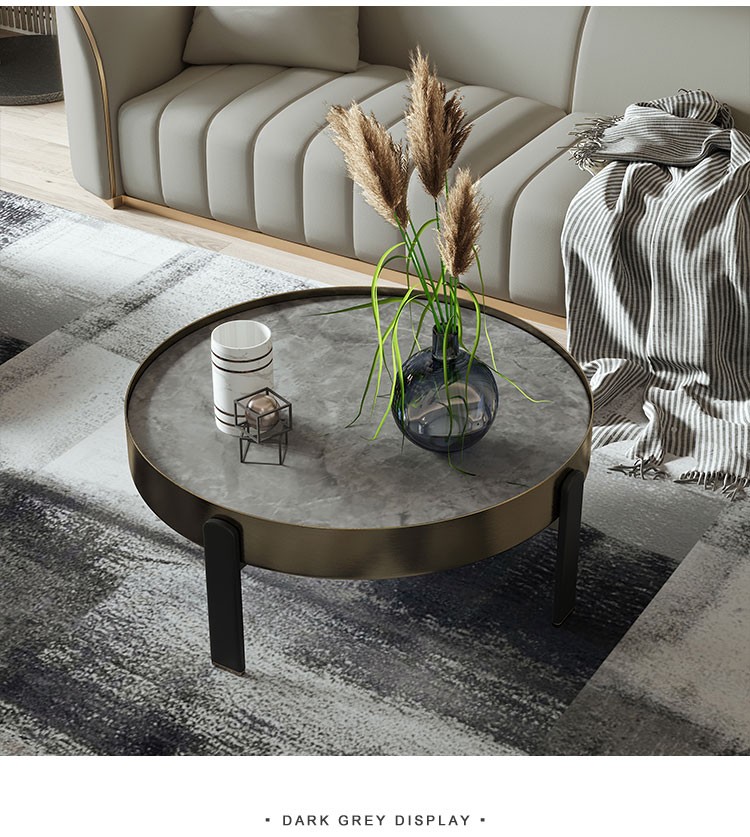 Fashionable table Fashionable table - Image 2