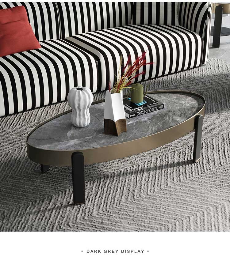 Fashionable table Fashionable table - Image 3