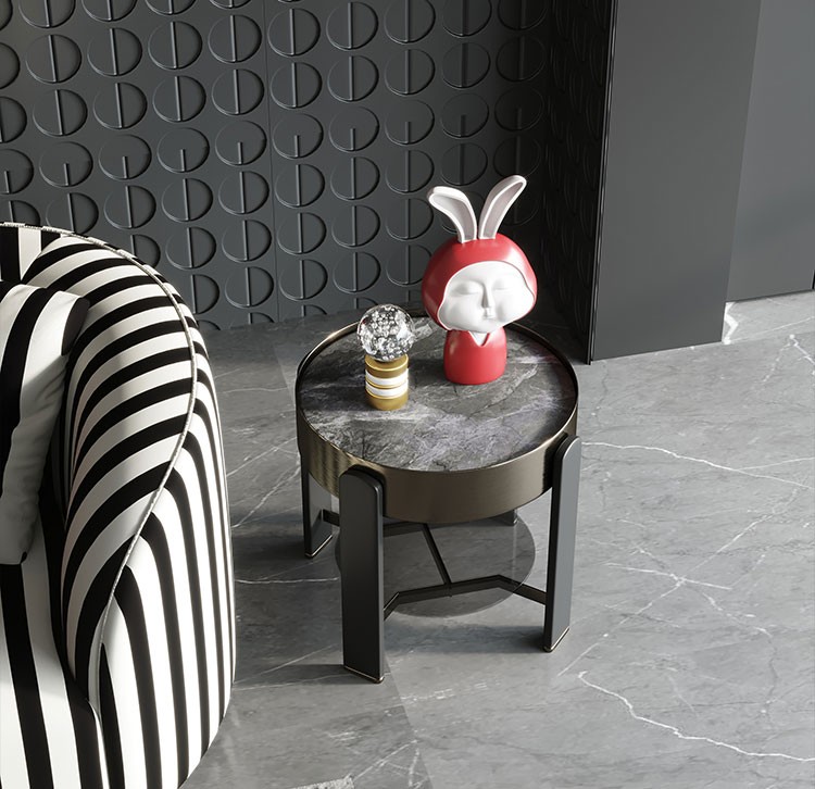 Fashionable table Fashionable table - Image 4