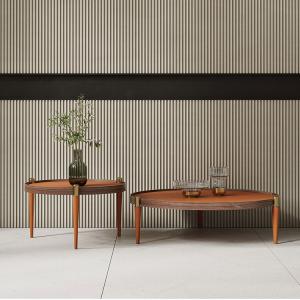 Fashionable table