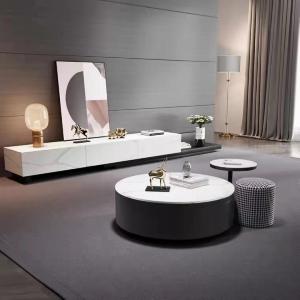 TV table