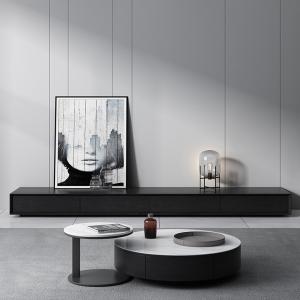 TV table