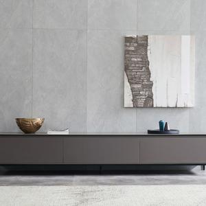 TV table