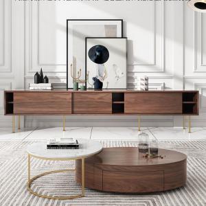 TV table